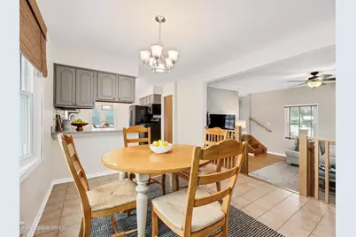 17630 67th Court, Tinley Park, IL 60477 - Photo 14