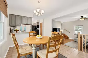 17630 67th Ct, Tinley Park, IL 60477 - Photo 14