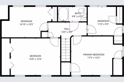 17630 67th Court, Tinley Park, IL 60477 - Photo 30