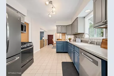 17630 67th Court, Tinley Park, IL 60477 - Photo 8