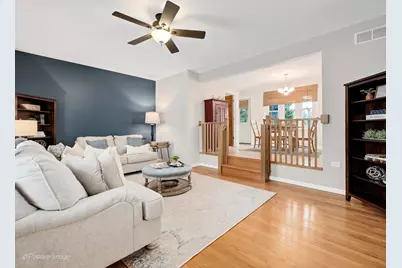 17630 67th Court, Tinley Park, IL 60477 - Photo 16