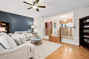 17630 67th Ct, Tinley Park, IL 60477 - Photo 16