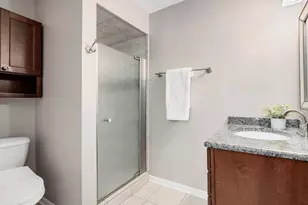 17630 67th Ct, Tinley Park, IL 60477 - Photo 18