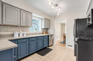 17630 67th Ct, Tinley Park, IL 60477 - Photo 10