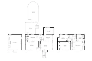 17630 67th Ct, Tinley Park, IL 60477 - Photo 32