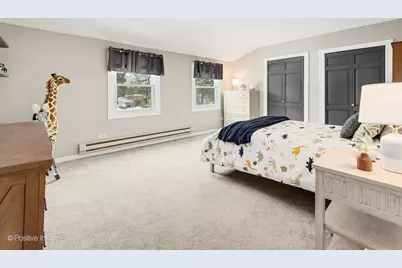 17630 67th Court, Tinley Park, IL 60477 - Photo 20