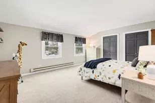 17630 67th Ct, Tinley Park, IL 60477 - Photo 20