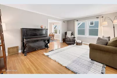 17630 67th Court, Tinley Park, IL 60477 - Photo 4