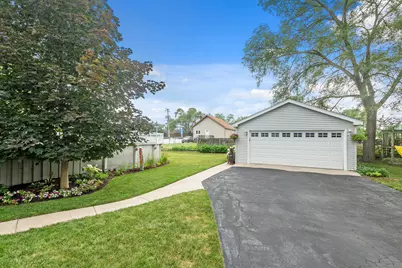 17630 67th Court, Tinley Park, IL 60477 - Photo 28