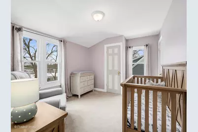 17630 67th Court, Tinley Park, IL 60477 - Photo 22