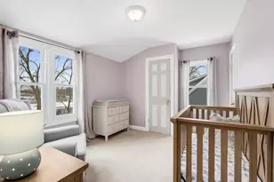 17630 67th Ct, Tinley Park, IL 60477 - Photo 22