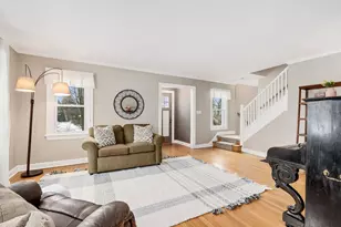 17630 67th Ct, Tinley Park, IL 60477 - Photo 6