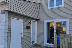 2015 Berkshire Cir, Carpentersville, IL 60110 - Photo 1