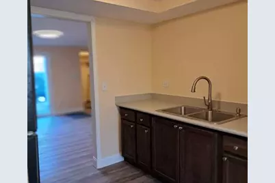 2015 Berkshire Circle #H, Carpentersville, IL 60110 - Photo 4