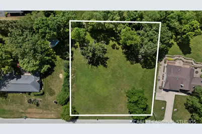 Lot 78 Oakwood Drive, Campton Hills, IL 60175 - Photo 6