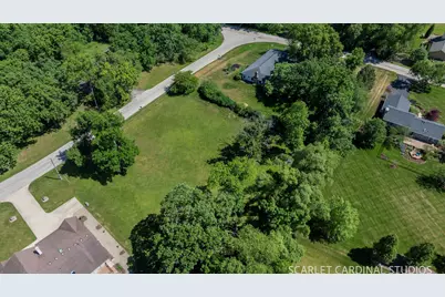 Lot 78 Oakwood Drive, Campton Hills, IL 60175 - Photo 10