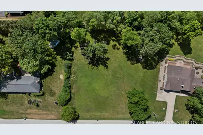 Lot 78 Oakwood Drive, Campton Hills, IL 60175 - Photo 8
