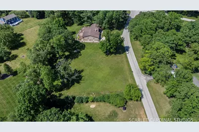 Lot 78 Oakwood Drive, Campton Hills, IL 60175 - Photo 12