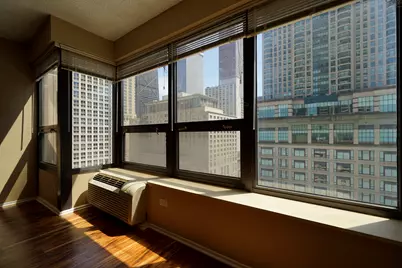 30 E Huron Street #1410, Chicago, IL 60611 - Photo 12