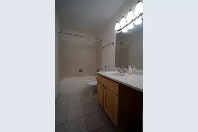 30 E Huron Street #1410, Chicago, IL 60611 - Photo 10