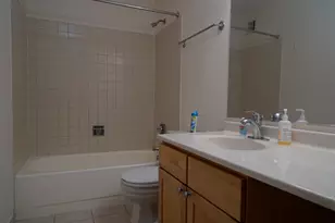 30 E Huron St, Chicago, IL 60611 - Photo 10