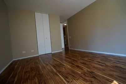 30 E Huron Street #1410, Chicago, IL 60611 - Photo 6