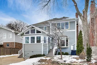 [Address not provided], Western Springs, IL 60558 - Photo 22