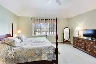 [Address not provided], Western Springs, IL 60558 - Photo 10