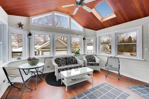 [Address not provided], Western Springs, IL 60558 - Photo 20