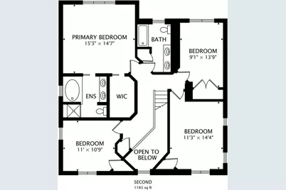 [Address not provided], Western Springs, IL 60558 - Photo 26