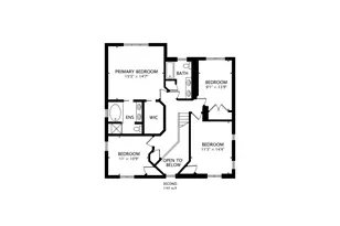 [Address not provided], Western Springs, IL 60558 - Photo 26