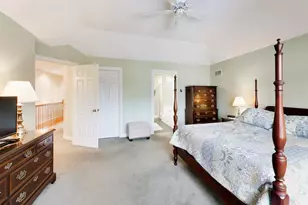 [Address not provided], Western Springs, IL 60558 - Photo 12