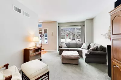 [Address not provided], Western Springs, IL 60558 - Photo 8