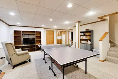 [Address not provided], Western Springs, IL 60558 - Photo 16