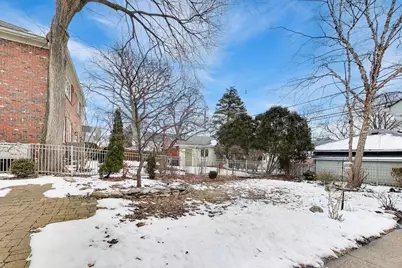 [Address not provided], Western Springs, IL 60558 - Photo 24