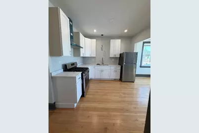 1812 S 58th Court #2, Cicero, IL 60804 - Photo 12