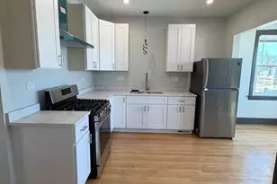 1812 S 58th Ct, Cicero, IL 60804 - Photo 12