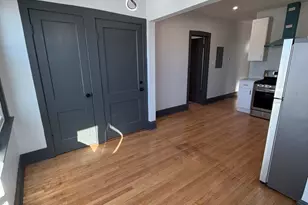 1812 S 58th Ct, Cicero, IL 60804 - Photo 14