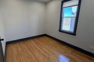 1812 S 58th Ct, Cicero, IL 60804 - Photo 10