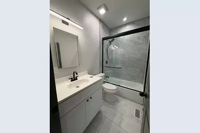 1812 S 58th Court #2, Cicero, IL 60804 - Photo 6