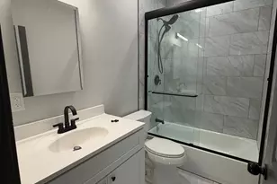 1812 S 58th Ct, Cicero, IL 60804 - Photo 6