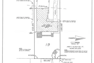 507 S I Oka Ave, Mount Prospect, IL 60056 - Photo 42