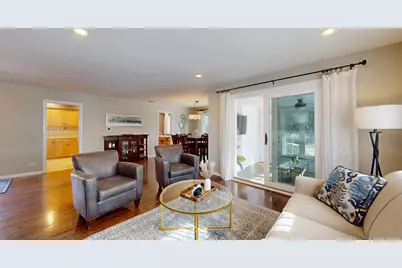 507 S I Oka Avenue, Mount Prospect, IL 60056 - Photo 6