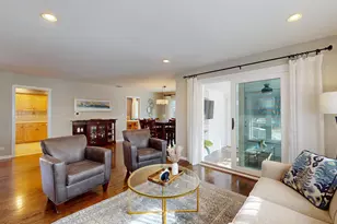 507 S I Oka Ave, Mount Prospect, IL 60056 - Photo 6