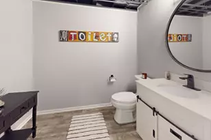 507 S I Oka Ave, Mount Prospect, IL 60056 - Photo 32