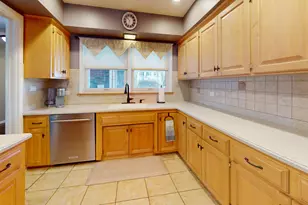 507 S I Oka Ave, Mount Prospect, IL 60056 - Photo 12