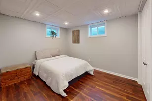 507 S I Oka Ave, Mount Prospect, IL 60056 - Photo 30