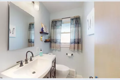 507 S I Oka Avenue, Mount Prospect, IL 60056 - Photo 14