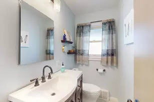 507 S I Oka Ave, Mount Prospect, IL 60056 - Photo 14