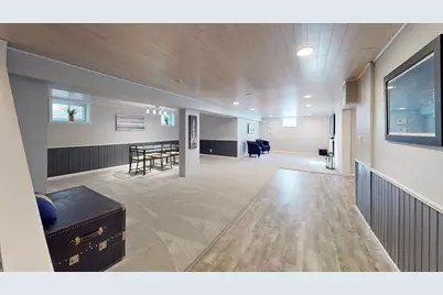 507 S I Oka Avenue, Mount Prospect, IL 60056 - Photo 24